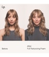 Produktbild 4 von 6, Living Proof Full Schaumfestiger