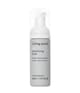 Productafbeelding 1 van 6, Living Proof Full Mousse
