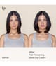 Productafbeelding 4 van 5, Living Proof Full Stylingcrème