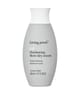 Zdjęcie produktu 1 z 5, Living Proof Full Krem do stylizacji