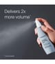 Living Proof Full Volumenspray 163 ml 840216934245 detail-shot_de