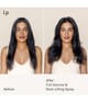 Produktbild 4 von 6, Living Proof Full Volumenspray