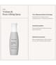 Produktbild 5 von 6, Living Proof Full Volumenspray