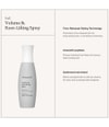 Image du produit 5 sur 6, Living Proof Full Spray volume cheveux