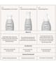 Produktbild 6 von 6, Living Proof Full Volumenspray