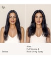 Image du produit 4 sur 6, Living Proof Full Spray volume cheveux