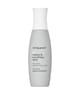 Living Proof Full Volumenspray 163 ml 840216934245 base-shot_de