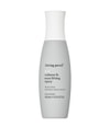 Image du produit 1 sur 6, Living Proof Full Spray volume cheveux