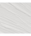 Productafbeelding 2 van 4, Living Proof Style Lab Stylingcrème