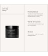 Productafbeelding 4 van 4, Living Proof Style Lab Stylingcrème