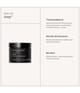 Productafbeelding 4 van 4, Living Proof Style Lab Stylingcrème