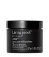 Productafbeelding 1 van 4, Living Proof Style Lab Stylingcrème