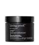 Productafbeelding 1 van 4, Living Proof Style Lab Stylingcrème