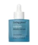 Produktbild 1 von 6, Living Proof Scalp Care Haarserum