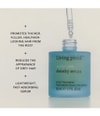 Productafbeelding 2 van 6, Living Proof Scalp Care Haarserum
