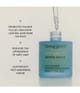Produktbild 2 von 6, Living Proof Scalp Care Haarserum