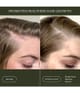 Produktbild 3 von 6, Living Proof Scalp Care Haarserum