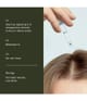 Produktbild 4 von 6, Living Proof Scalp Care Haarserum