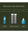Productafbeelding 6 van 6, Living Proof Scalp Care Haarserum