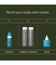 Produktbild 6 von 6, Living Proof Scalp Care Haarserum