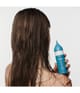 Productafbeelding 3 van 5, Living Proof Scalp Care Treatment