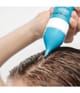 Productafbeelding 2 van 5, Living Proof Scalp Care Treatment