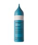 Productafbeelding 1 van 5, Living Proof Scalp Care Treatment
