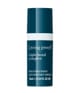 Living Proof Triple Bond Complex Kuracja bez spłukiwania 10 ml 840216934870 base-shot_pl