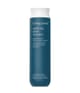 Zdjęcie produktu 1 z 6, Living Proof Clarifying Detox Szampon do włosów