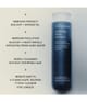 Image du produit 2 sur 6, Living Proof Clarifying Detox Shampoing