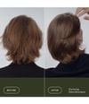 Produktbild 3 von 6, Living Proof Clarifying Detox Haarshampoo