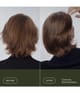 Produktbild 3 von 6, Living Proof Clarifying Detox Haarshampoo