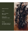 Produktbild 4 von 6, Living Proof Clarifying Detox Haarshampoo