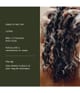 Produktbild 4 von 6, Living Proof Clarifying Detox Haarshampoo