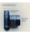 Produktbild 6 von 6, Living Proof Clarifying Detox Haarshampoo