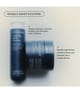 Zdjęcie produktu 6 z 6, Living Proof Clarifying Detox Szampon do włosów