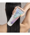 Produktbild 3 von 6, Living Proof Perfect hair Day Haarkur