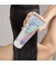Productafbeelding 3 van 6, Living Proof Perfect hair Day Treatment