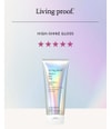 Produktbild 2 von 6, Living Proof Perfect hair Day Haarkur