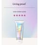 Productafbeelding 2 van 6, Living Proof Perfect hair Day Treatment