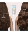 Produktbild 5 von 6, Living Proof Perfect hair Day Haarkur