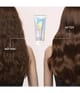 Productafbeelding 5 van 6, Living Proof Perfect hair Day Treatment
