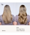 Produktbild 6 von 6, Living Proof Perfect hair Day Haarkur