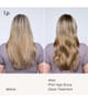 Productafbeelding 6 van 6, Living Proof Perfect hair Day Treatment
