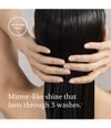 Produktbild 4 von 6, Living Proof Perfect hair Day Haarkur