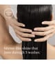 Productafbeelding 4 van 6, Living Proof Perfect hair Day Treatment