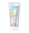 Produktbild 1 von 6, Living Proof Perfect hair Day Haarkur