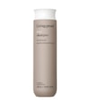 Produktbild 1 von 6, Living Proof No Frizz Haarshampoo