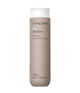 Produktbild 1 von 6, Living Proof No Frizz Haarshampoo