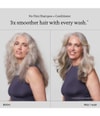 Produktbild 3 von 6, Living Proof No Frizz Haarshampoo